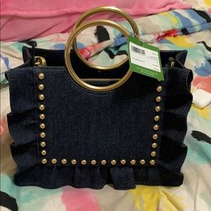 Hand bag special edition - kate spade